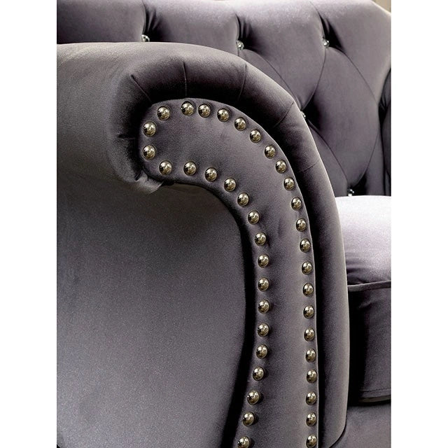 Jolanda Love Seat