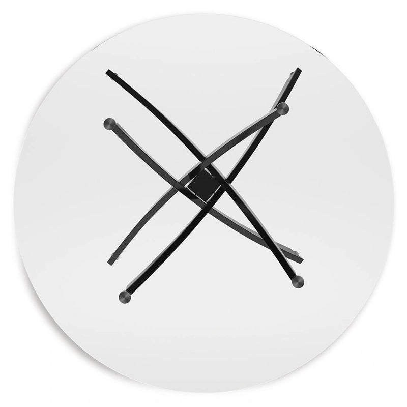 Pharwynn Dining Table