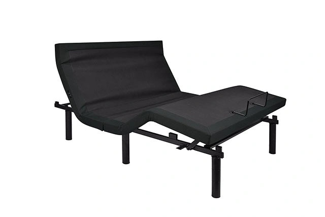 Dormiolite III Twin XL Adjustable Bed Base