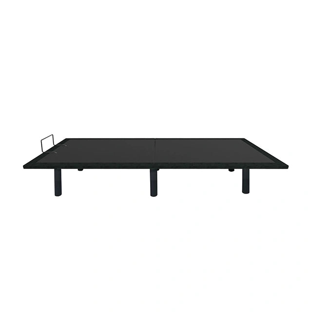 Dormiolite I Twin XL Adjustable Bed Base