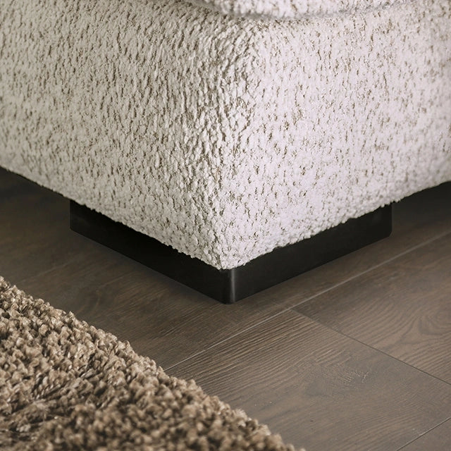 Moorpark Sofa
