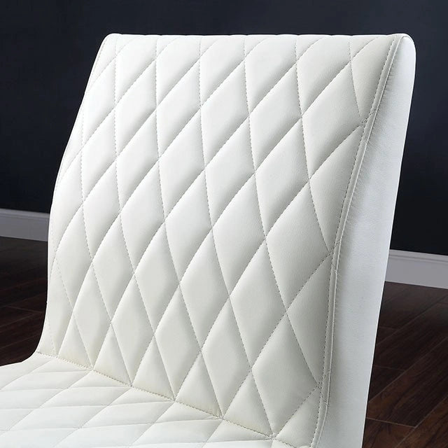 Alisha Side Chair