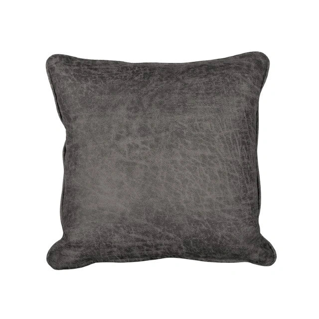 Ardenfold Sofa