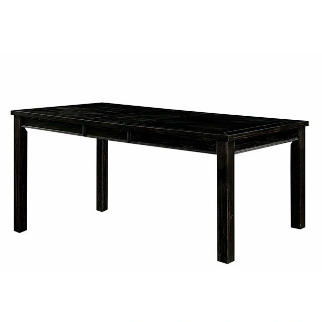 Sania Dining Table