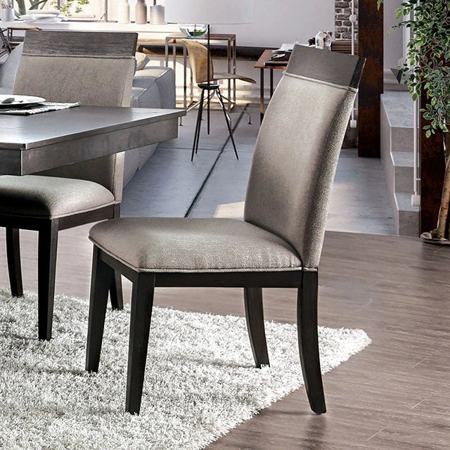 modoc Side Chair