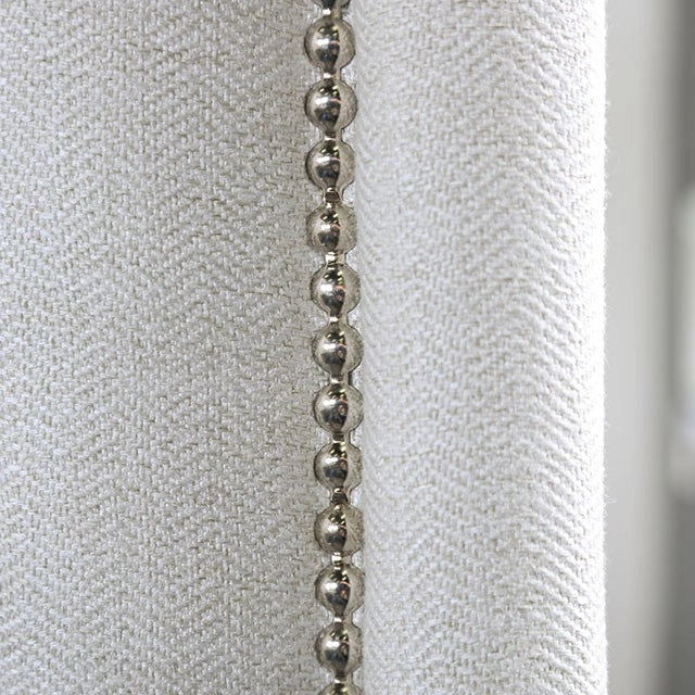 Ilse Sofa