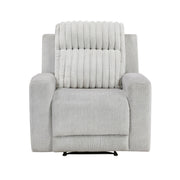 Benton-Reclining Chair image