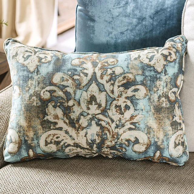 Catarina Loveseat