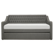 LaBelle-(2) Daybed With Trundle image