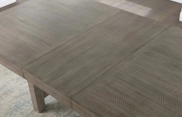 San Antonio Dining Table
