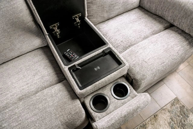 Josias Sofa
