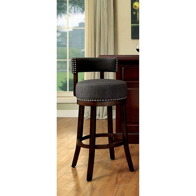 Lynsey Bar Stool
