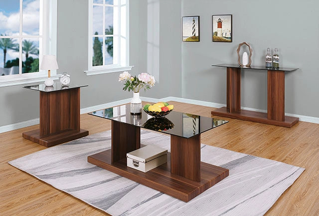 Mannedorf Coffee Table