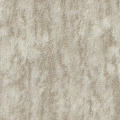 Sofa and Loveseat