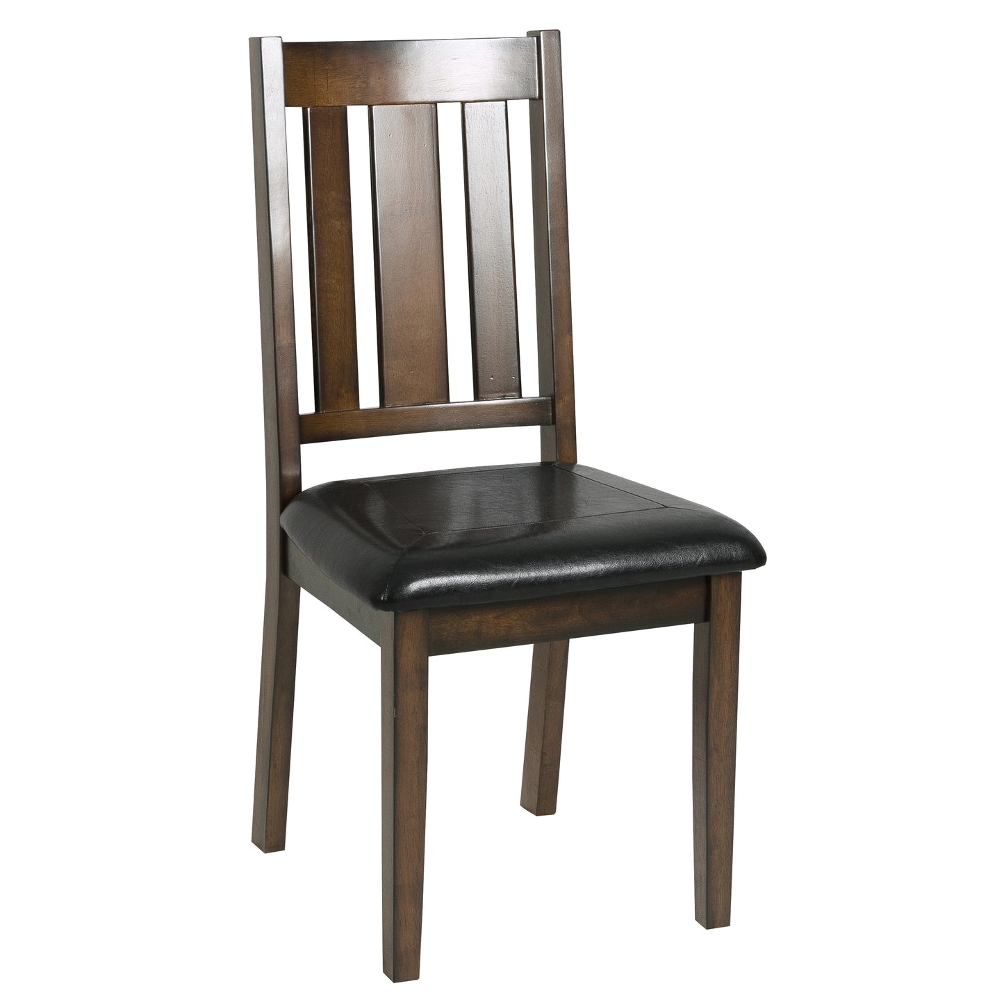 5pc Dining Set