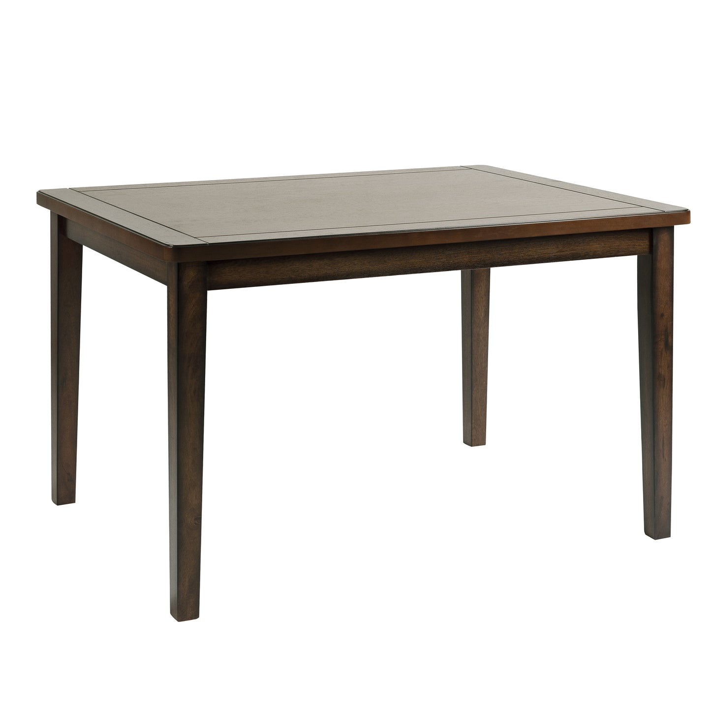 5pc Dining Set