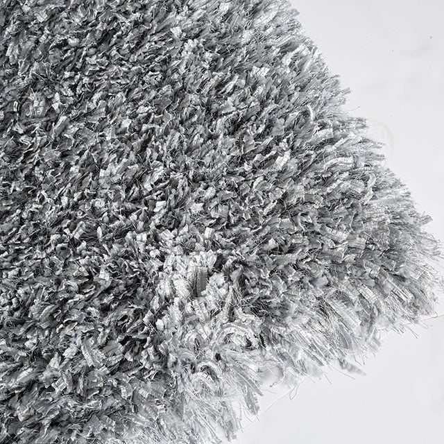 Annmarie X Area Rug