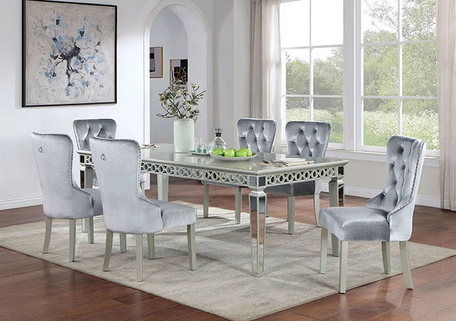 Adalia Chair
