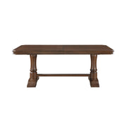 Rexford-(2) Dining Table image