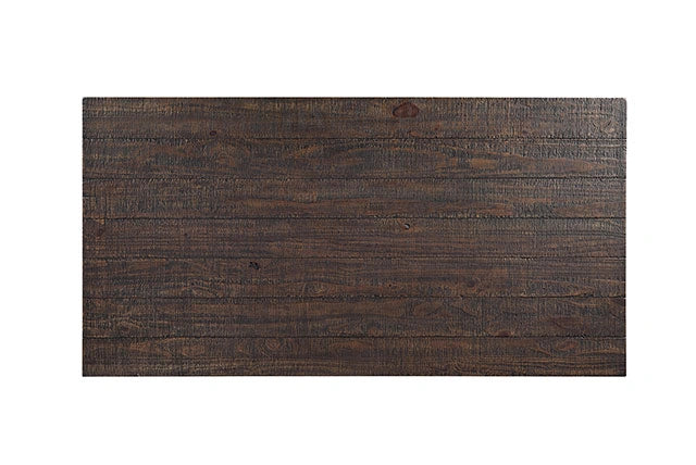 Leonidas Dining Table