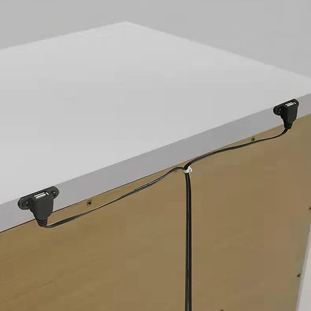 Emmeline Night Stand