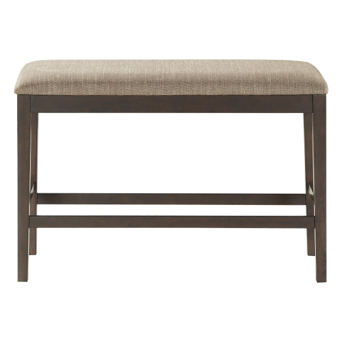 5716-24BH - Counter Height Bench