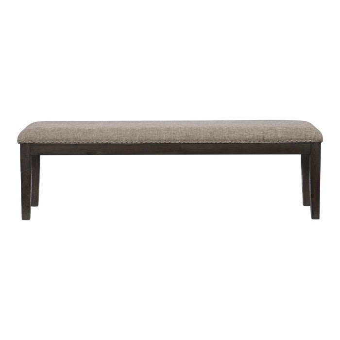 5741-13 - Bench