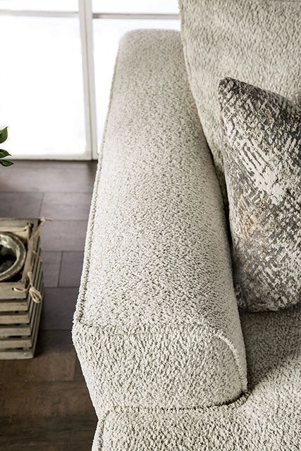 Moorpark Loveseat