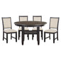 5pc Dining Set