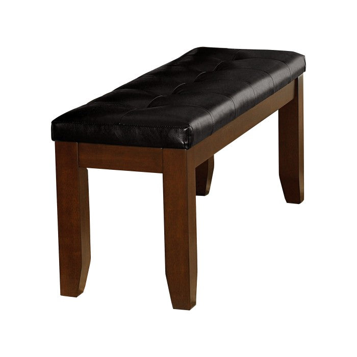 586-13 - 48?¢Ç«®¨˘ Bench