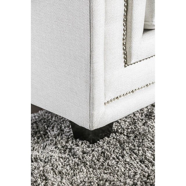Ilse Sofa