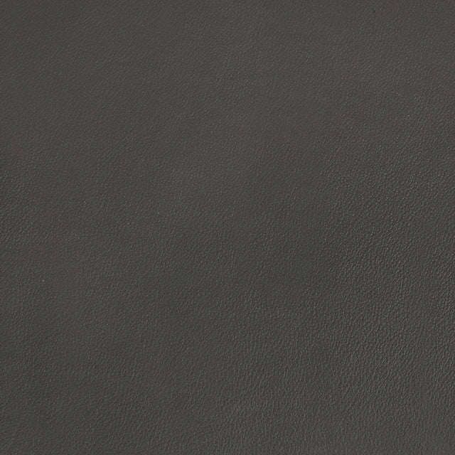 Lila Sofa