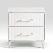 Ripple-Night Stand image