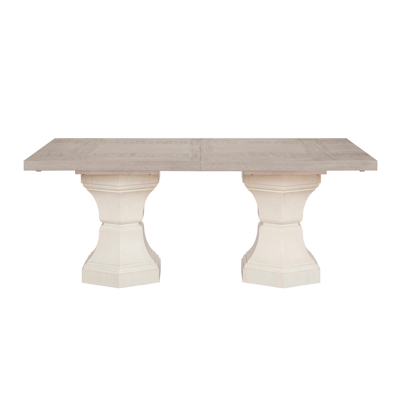 Lofton-(2) Dining Table image