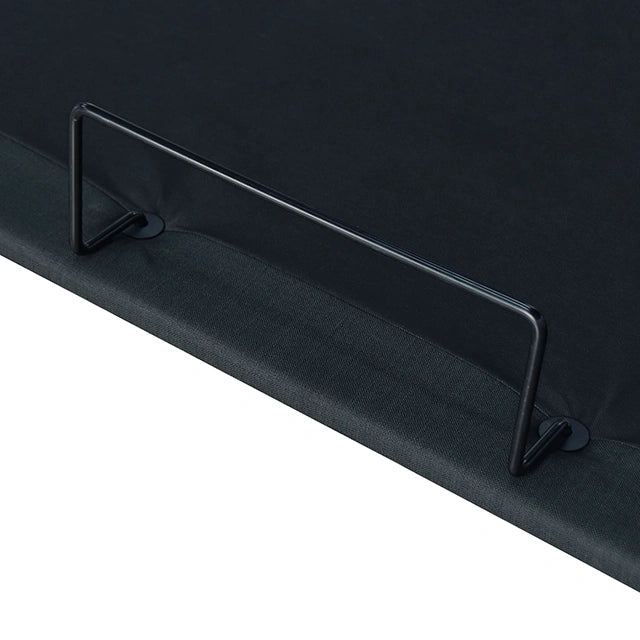 Dormiolite I Twin XL Adjustable Bed Base