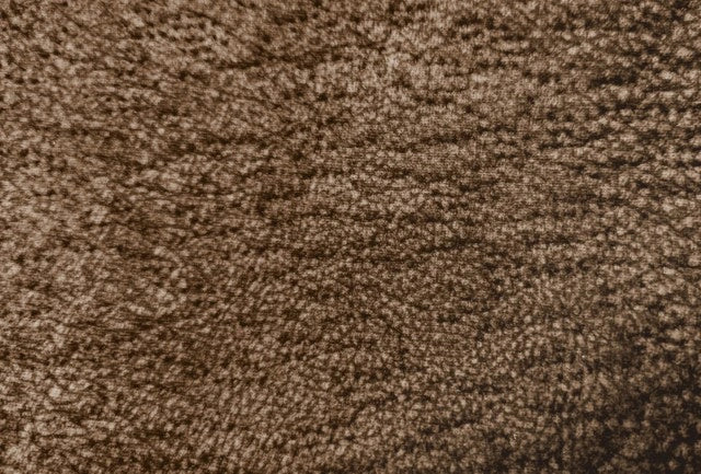 Apostolos Power Sectional