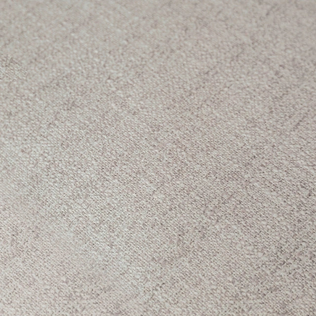 Alesund Sofa