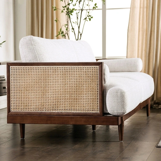Alesund Sofa