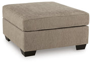 Olten Living Room Set