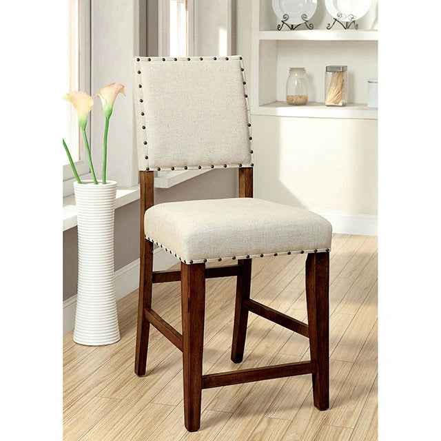 Sania Counter Ht. Chair