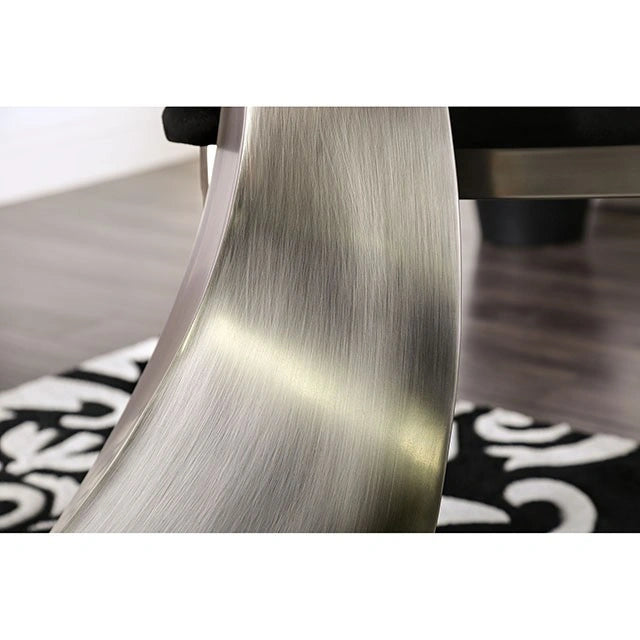 Orla Dining Table