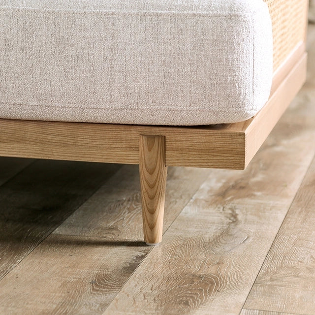 Alesund Chair