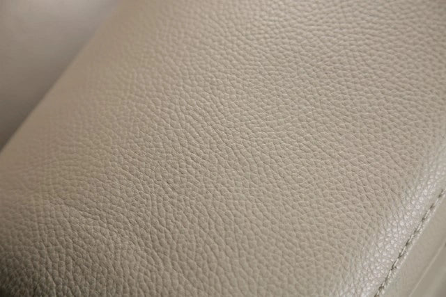 Altamura Power Loveseat