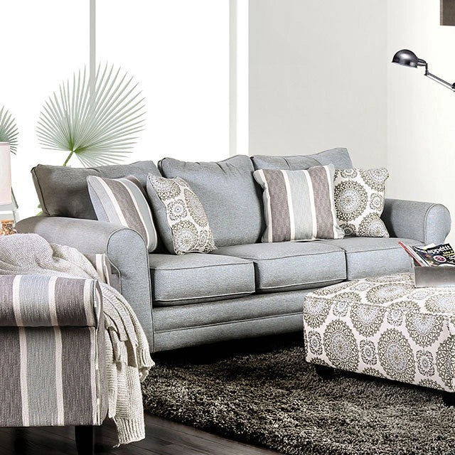 Misty Sofa