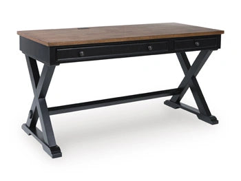 Wildenauer Home Office Desk