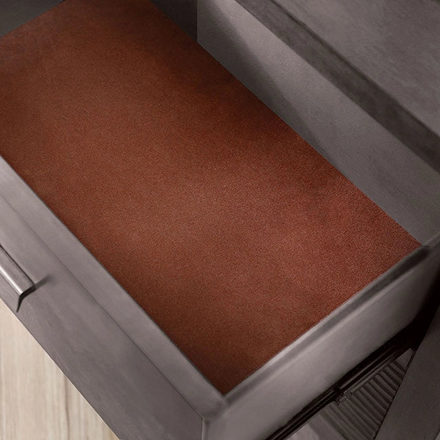 Tienen Pier Cabinet