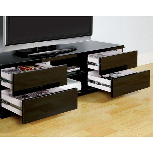 Cerro TV Console