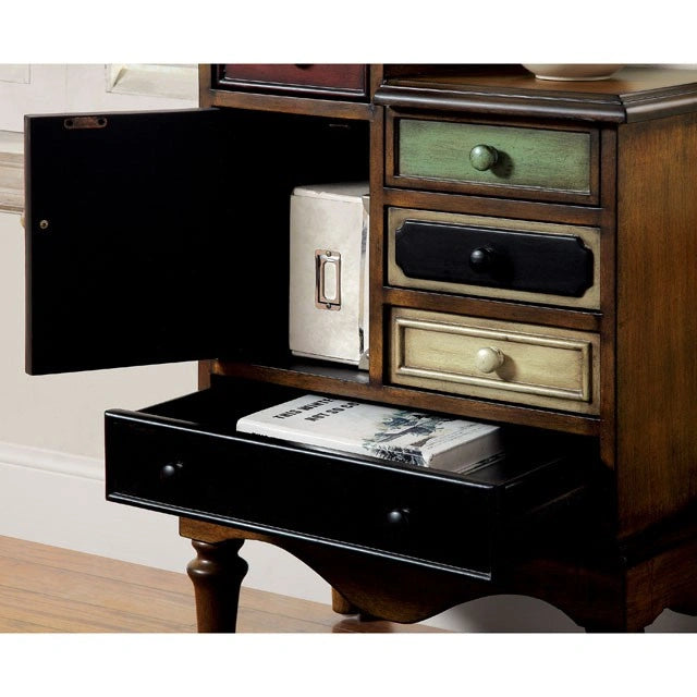 Neche Accent Chest