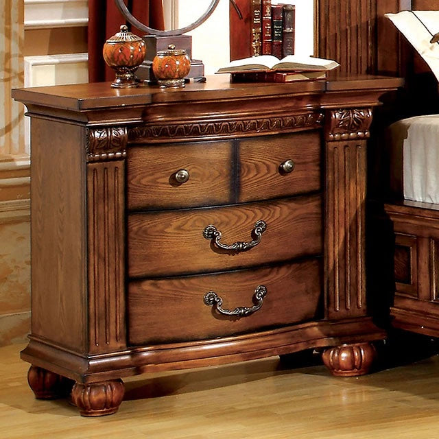 Bellagrand Night Stand