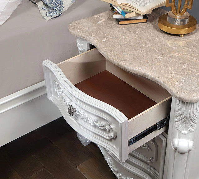 Rosalind Night Stand